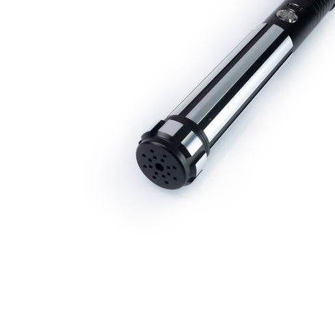 The Newcomer lightsaber (VHC)  | Star Wars lightsaber replicas | The Saber Factory